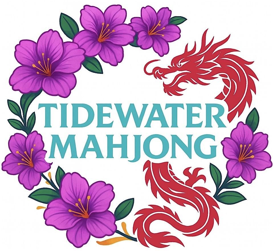 Beginner American Mahjong Lesson