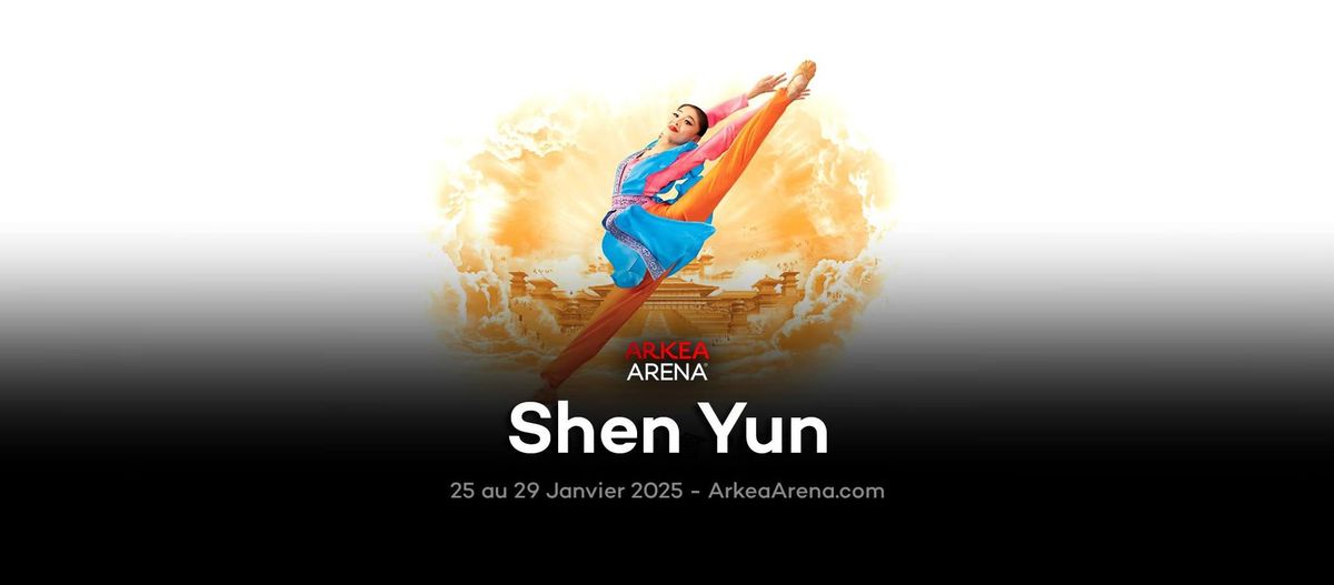 Shen Yun