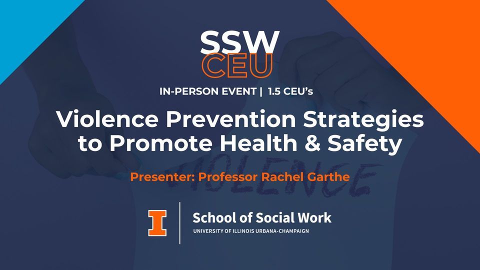 Matcha and Wagashi at Japan House UIUC 2022, Japan House