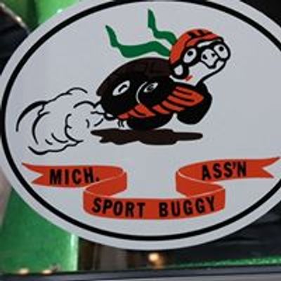 Michigan Sport Buggy Association