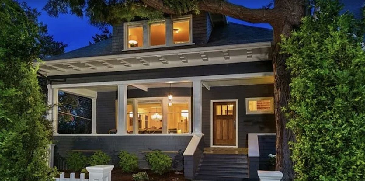 Practicing Peace:  A Two-Hour Workshop on Empire and Anxiety