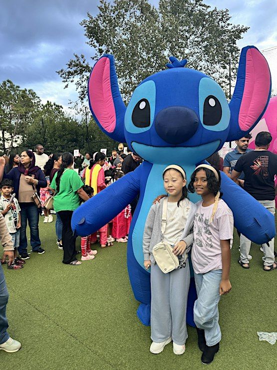 Event Photos