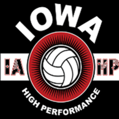 Iowa High Performance