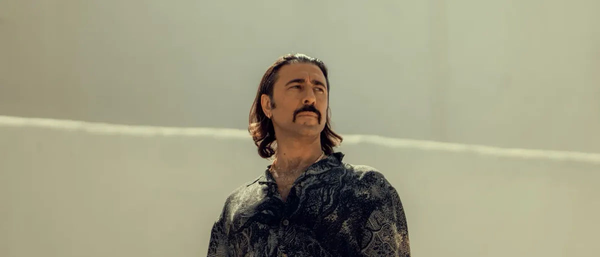 Butch in Frankfurt Am Main