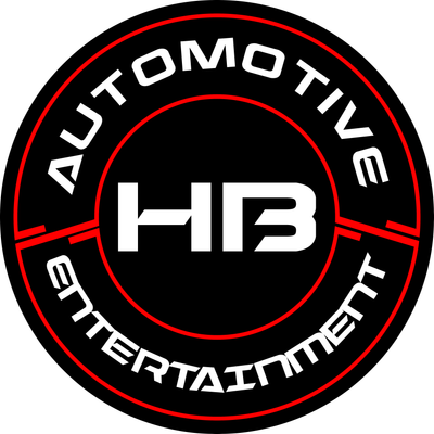 Automotive Entertainment OC