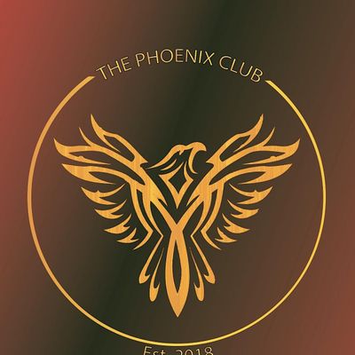 The Phoenix Club, Inc.