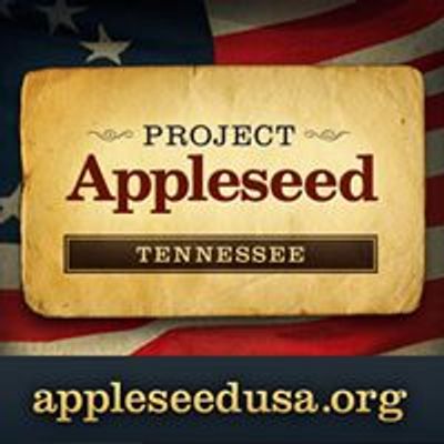 Project Appleseed - Tennessee