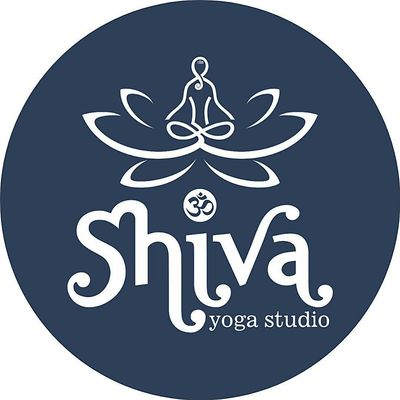 Shiva Yoga Studio