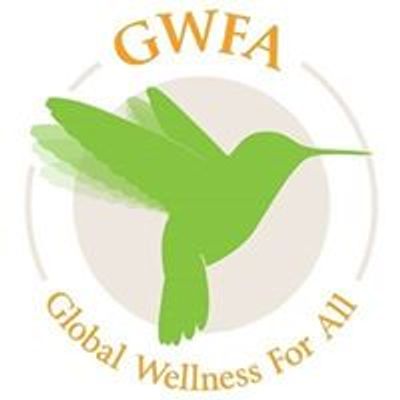 Global Wellness For All