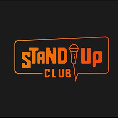 Stand Up Club