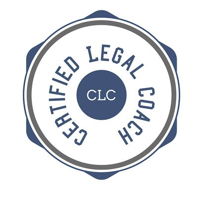 Legal Coaches Association