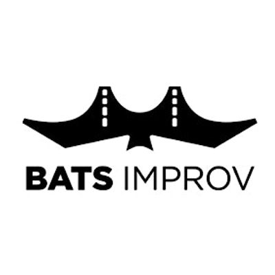 BATS Improv Shows