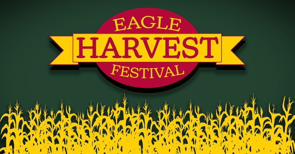 Harvest Festival 2022, Eagle Christian Academy, Waco, 15 October 2022