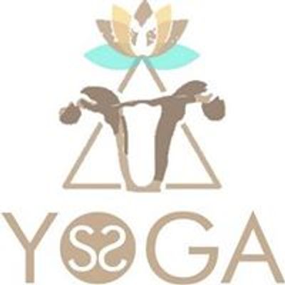 Shiva&Shakti Yoga Live