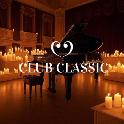 Club Classic