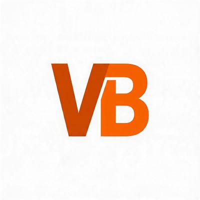 ATX: VIBEBUILD COMMUNITY