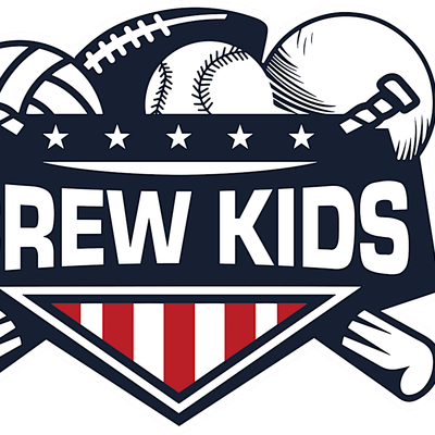 Crew Kids
