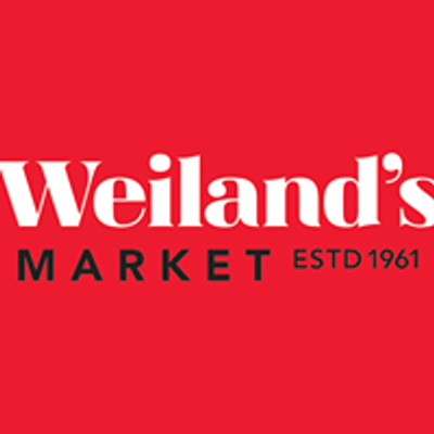 Weiland's Market