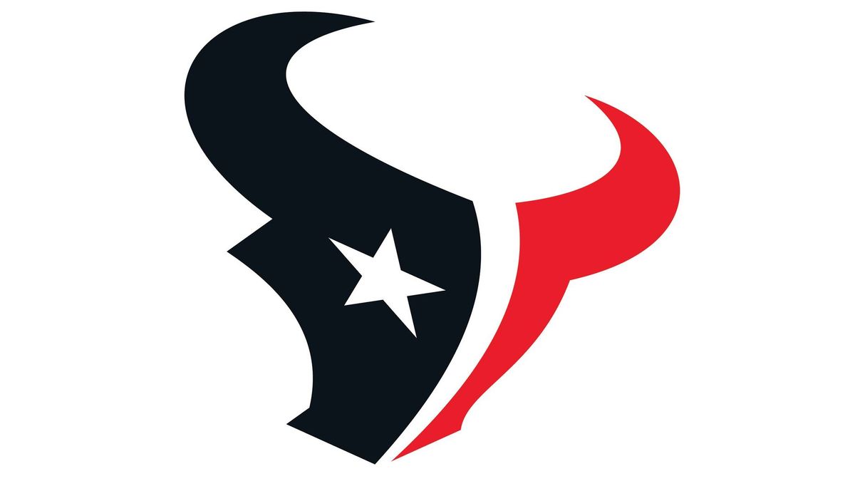 Houston Texans vs. Detroit Lions