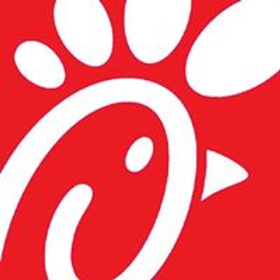 Chick-fil-A Ortega Park