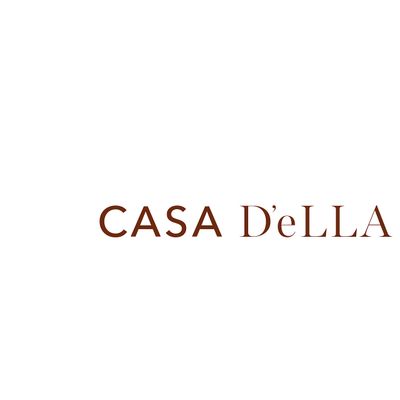 Casa D' Ella & John Emily Studio