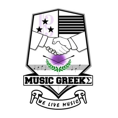 MUSIC GREEK\u03a3