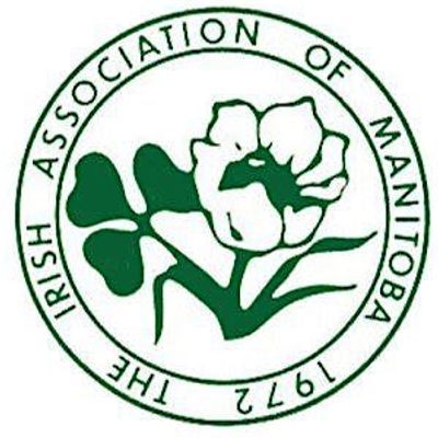 The Irish Association of Manitoba