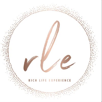 Rich Life Experience