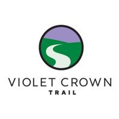 Violet Crown Trail