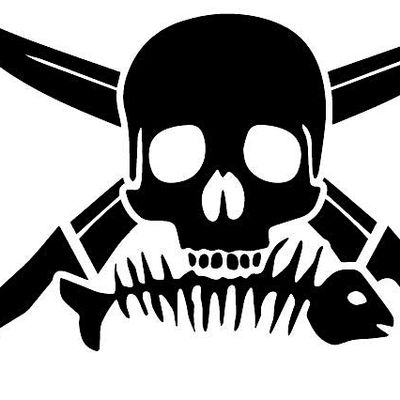 Brixham Pirate Festival Ltd