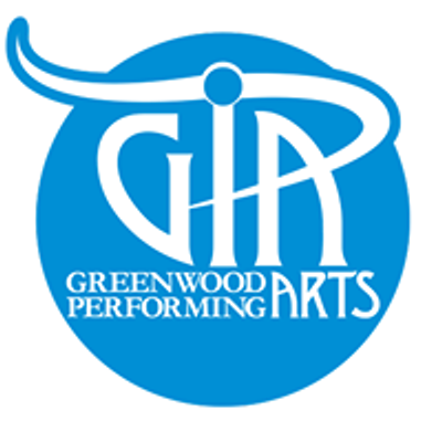 Greenwood Performing Arts