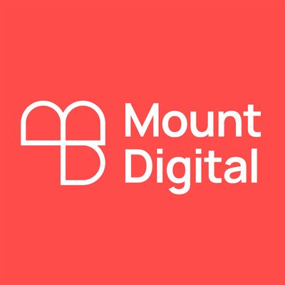 MountDigital