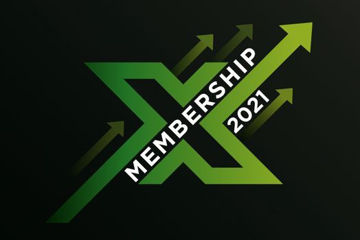 Membership Excellence 2021