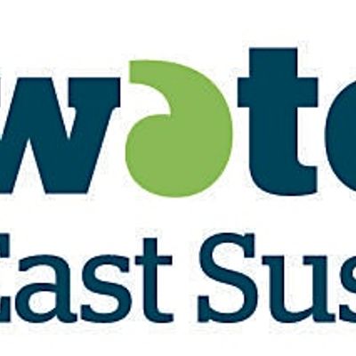 Healthwatch East Sussex