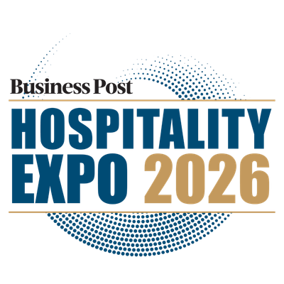 Hospitality Expo - Business Post Experiences