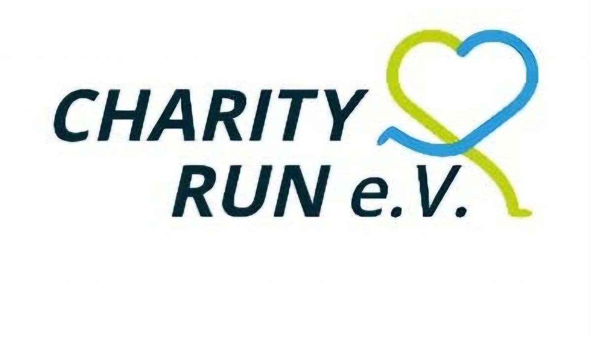 Olewiger Charity-Run 