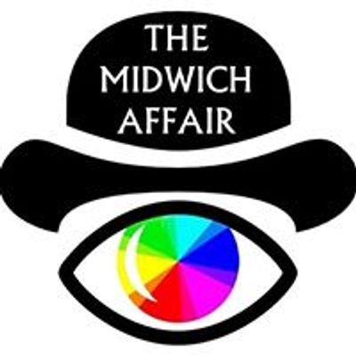 The Midwich Affair