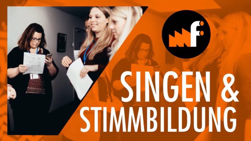 modern-gospel-singen-in-stendal-mit-und-ohne-noten-musikerfabrik-frank