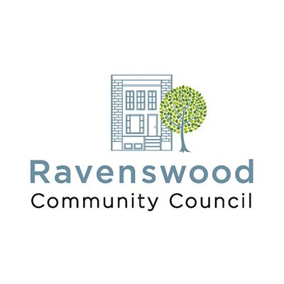 Ravenswood Community Council