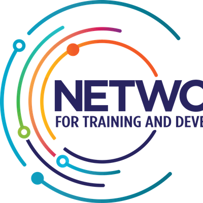 Networks for Training and Development, Inc.