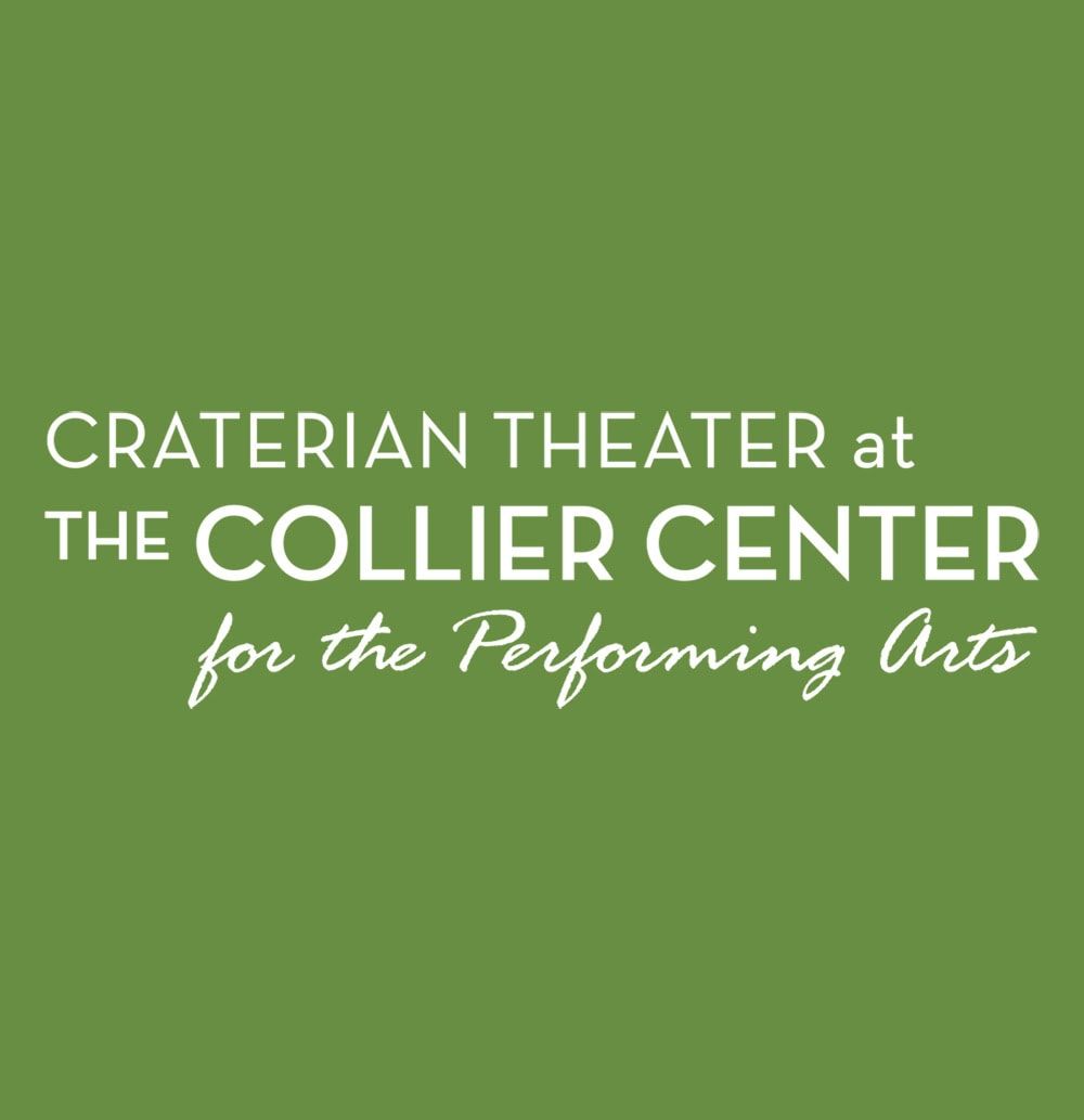 Alice in Wonderland Jr. at Craterian Theater at The Collier Center for the Performing Arts