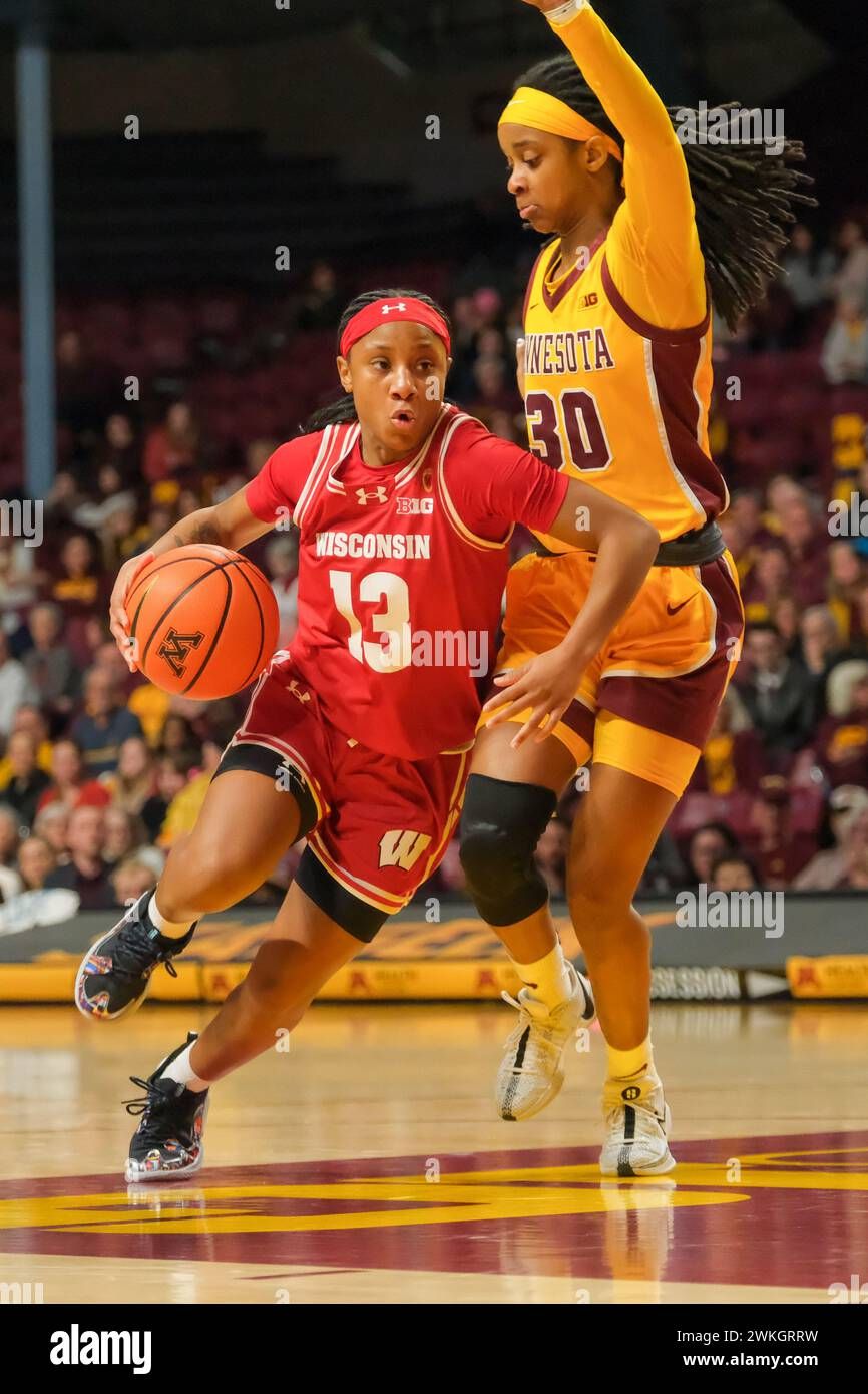 Georgetown Hoyas at Wisconsin Badgers Womens Basketball