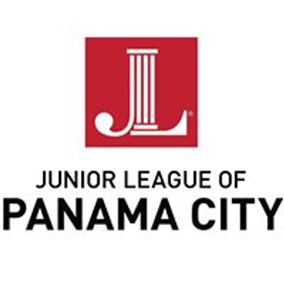 Junior League of Panama City