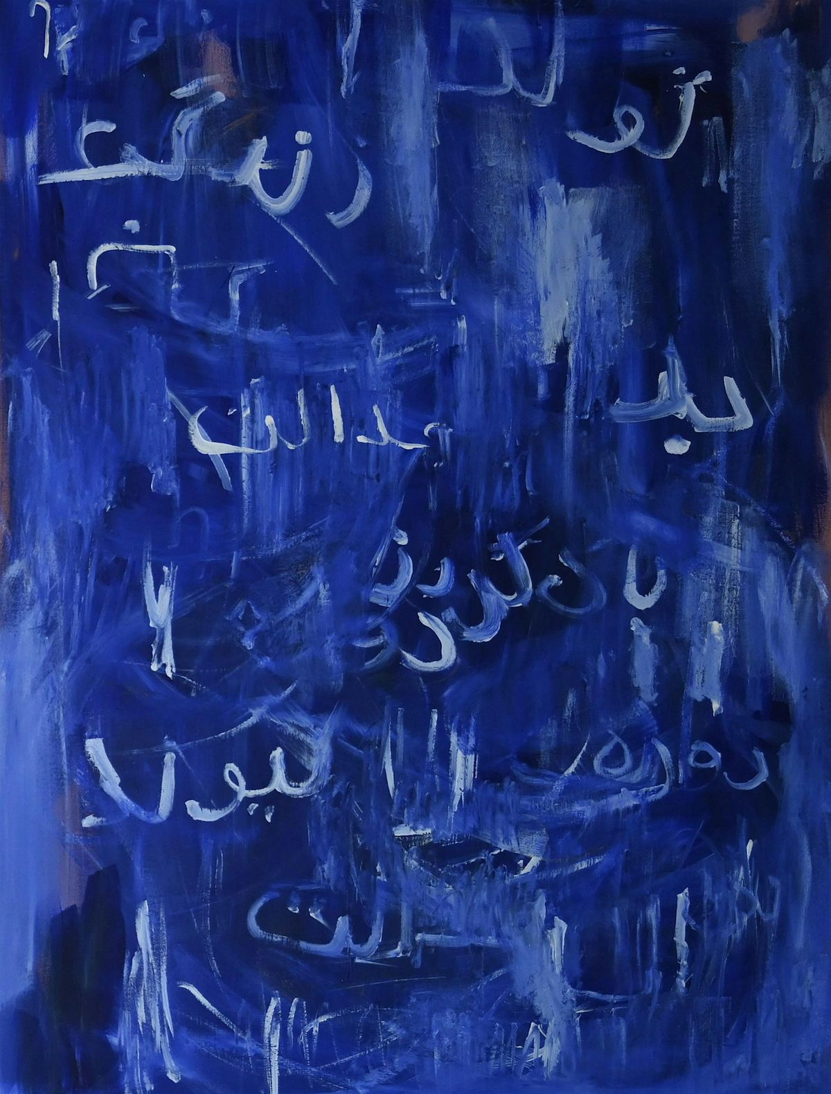 Where the Soul Finds Its Home \u2014 A Ceremony of Belonging