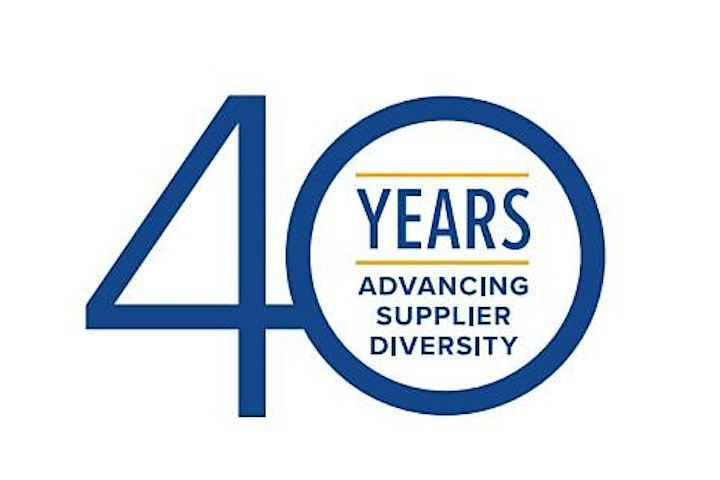 Panelist And Moderator Registration - NYPA Supplier Diversity Expo 2023 ...