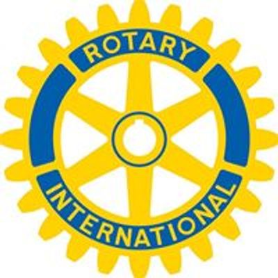 Rotary Club of Stamford St Martin's