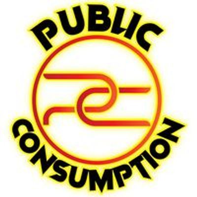 Public Consumption