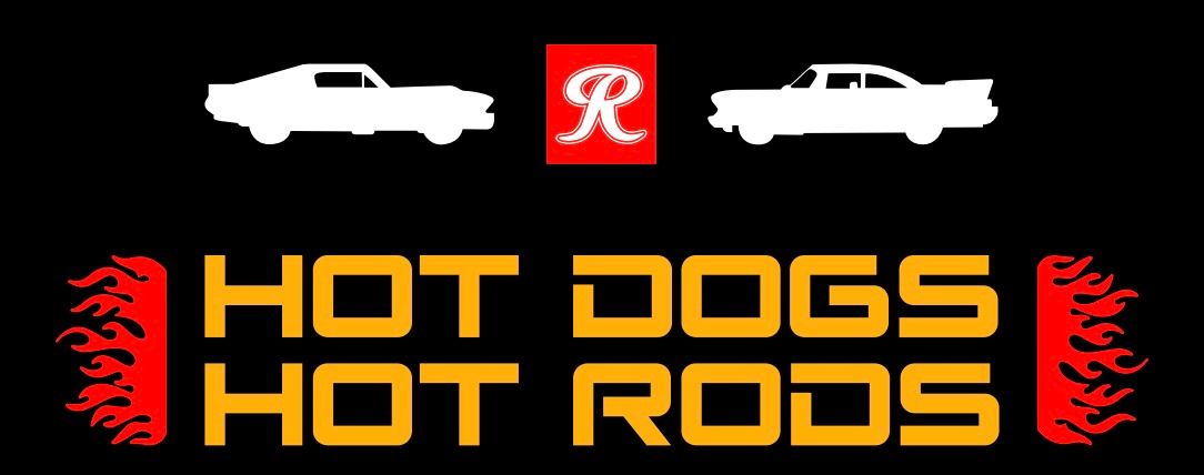 Hot Dogs & Hot Rods with Tacoma Rainiers