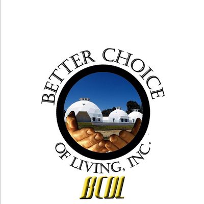 Better Choice of Living, Inc., (BCOL)