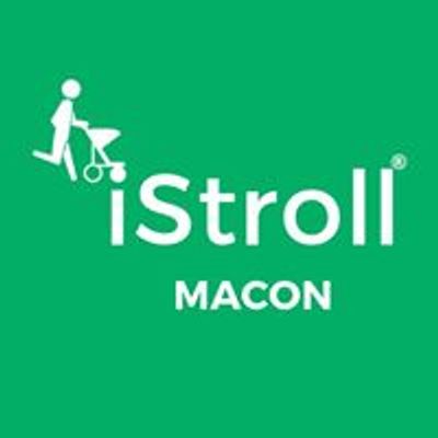 iStroll, LLC Macon